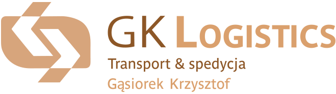 GK Logistics